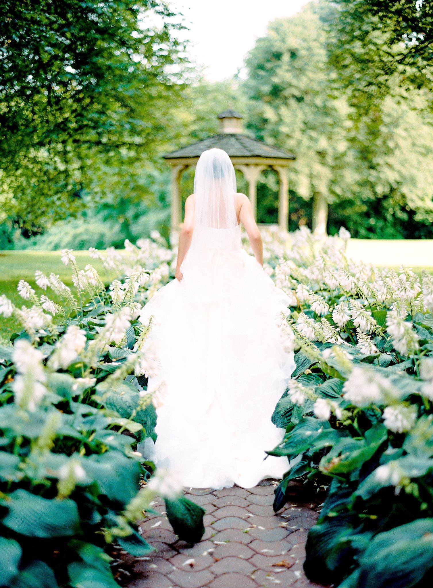 Mandy Mayberry Photography portfolio 2