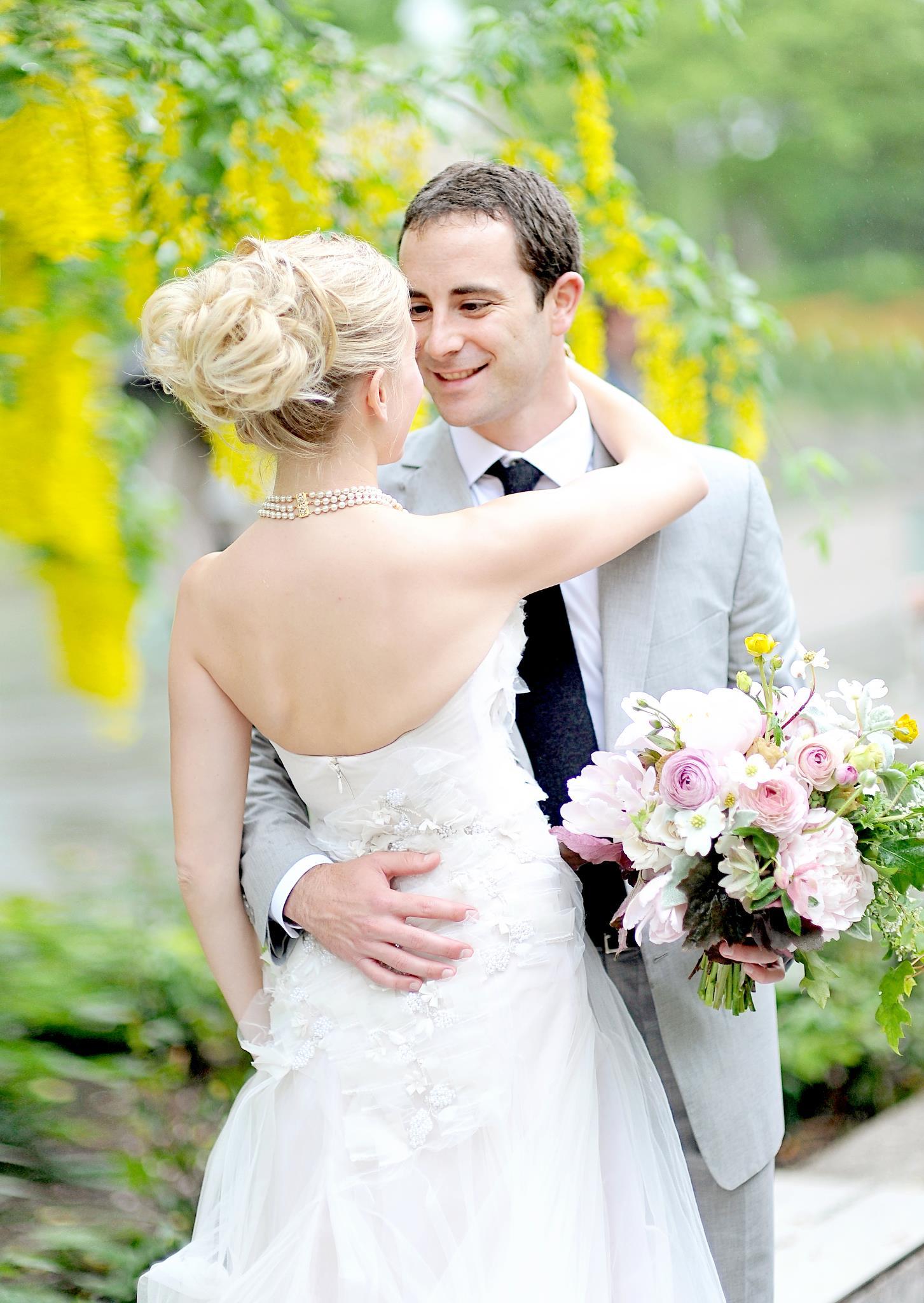 Mandy Mayberry Photography portfolio 1