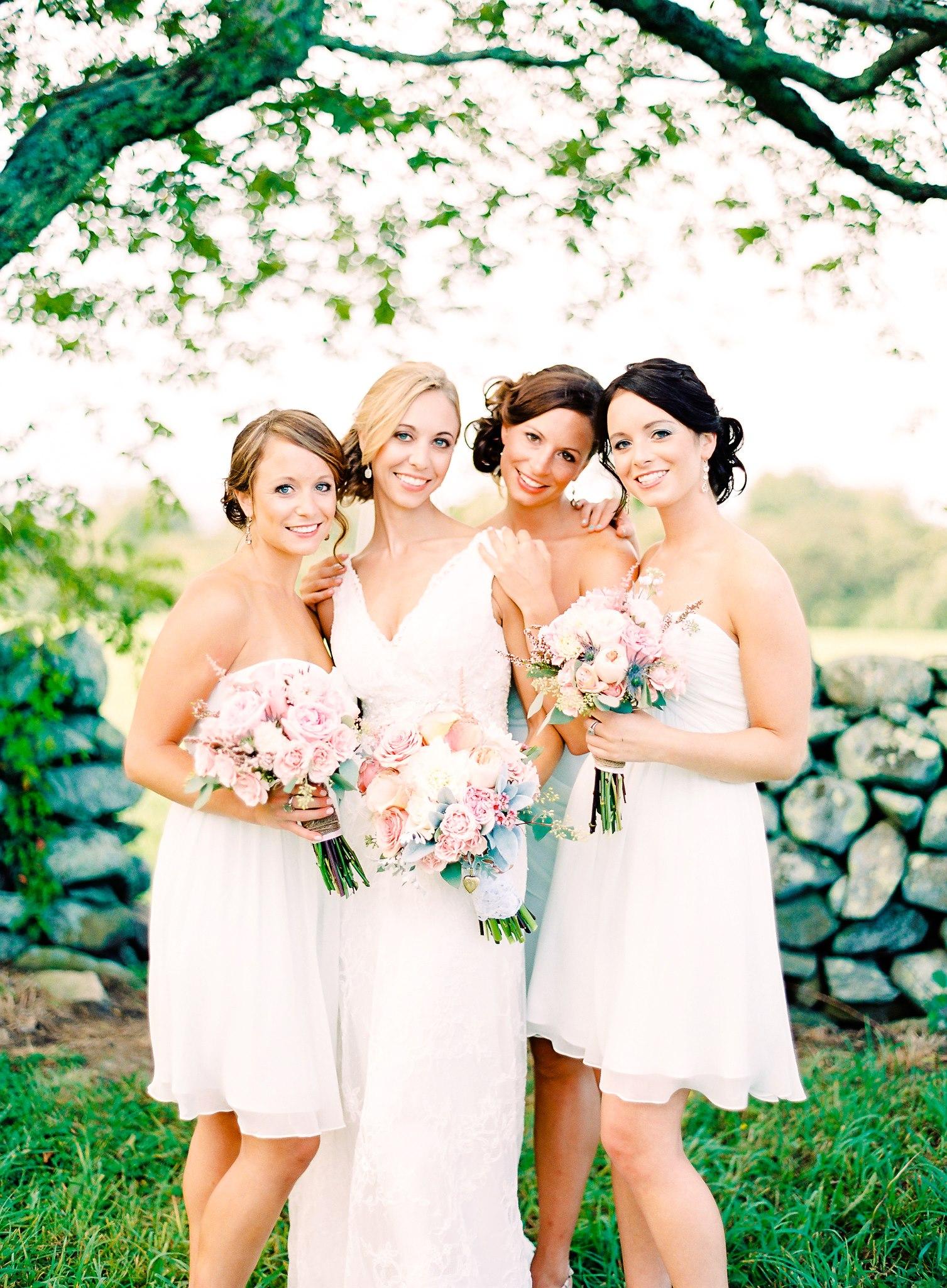 Mandy Mayberry Photography portfolio 3