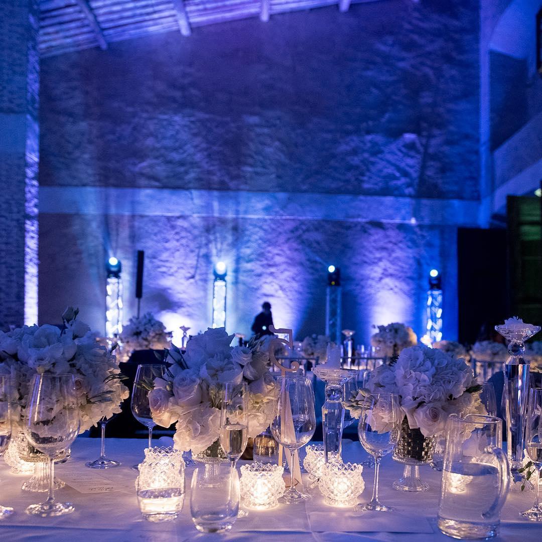 Filippo Galassini Events DJ portfolio 1