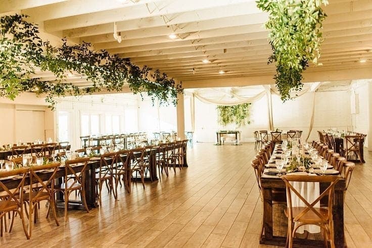 Tercero by Aldea Weddings portfolio 1