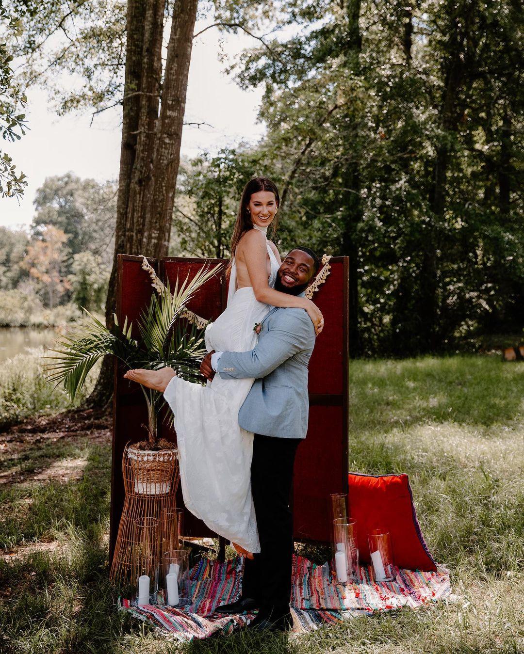 Tiffany Photography Co.