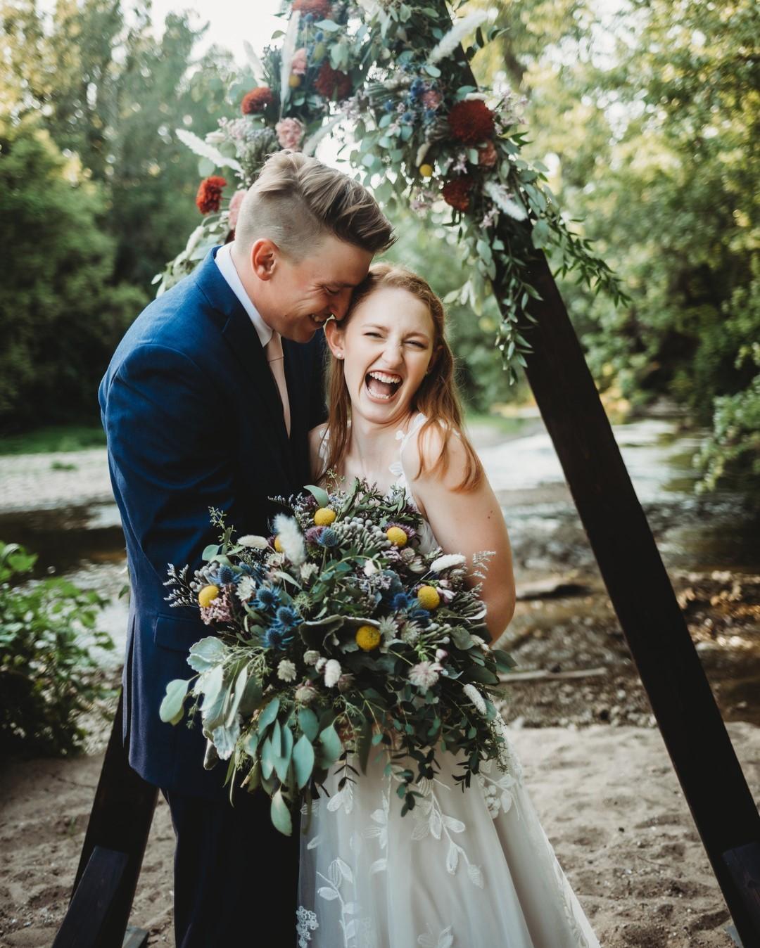 Samantha Mitchell Photography