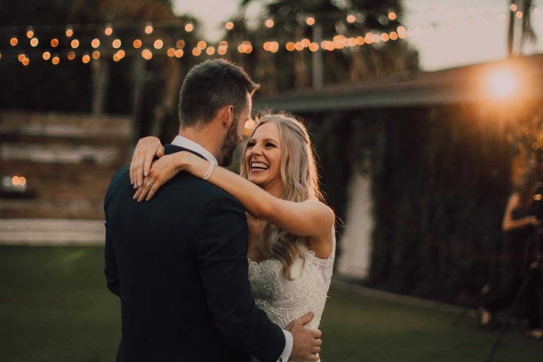 McKenna Katherine Weddings portfolio 2