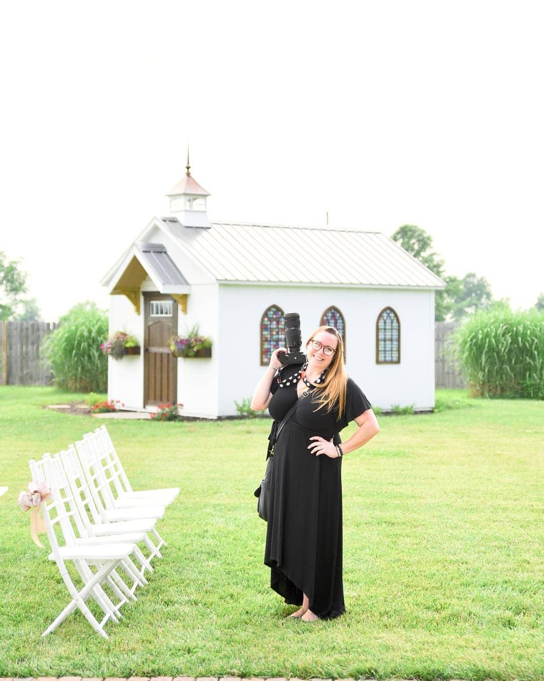 Jasmine Norris Photography