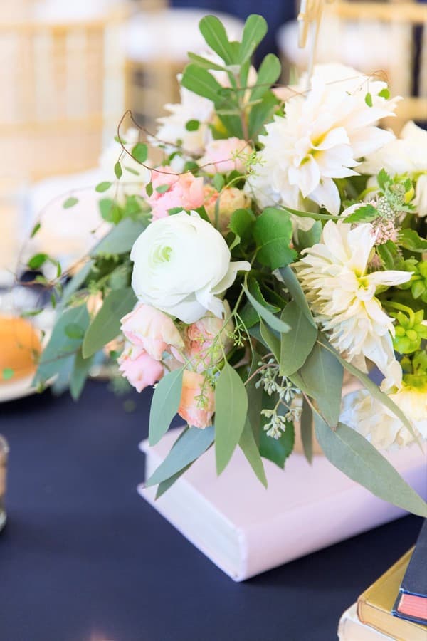 Bouquet