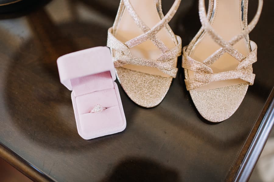 Vietnamese-American Wedding in Saint Paul by Eileen Ferguson photo 5