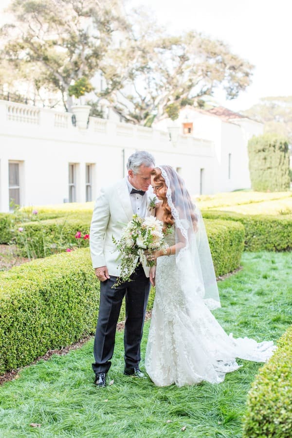 Father of the Bride