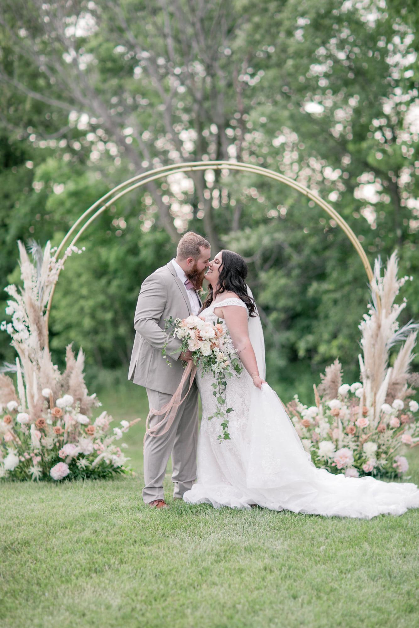 Fancy Florals By Nancy portfolio 2