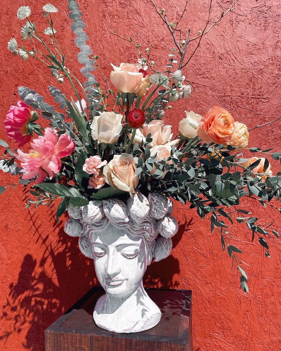 Victoria Blooms portfolio 5