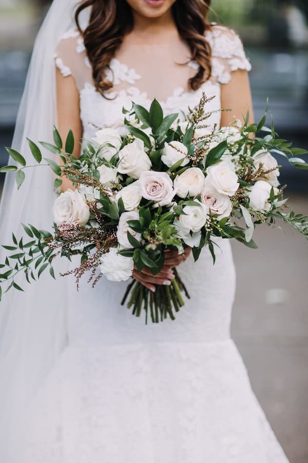 Bouquet