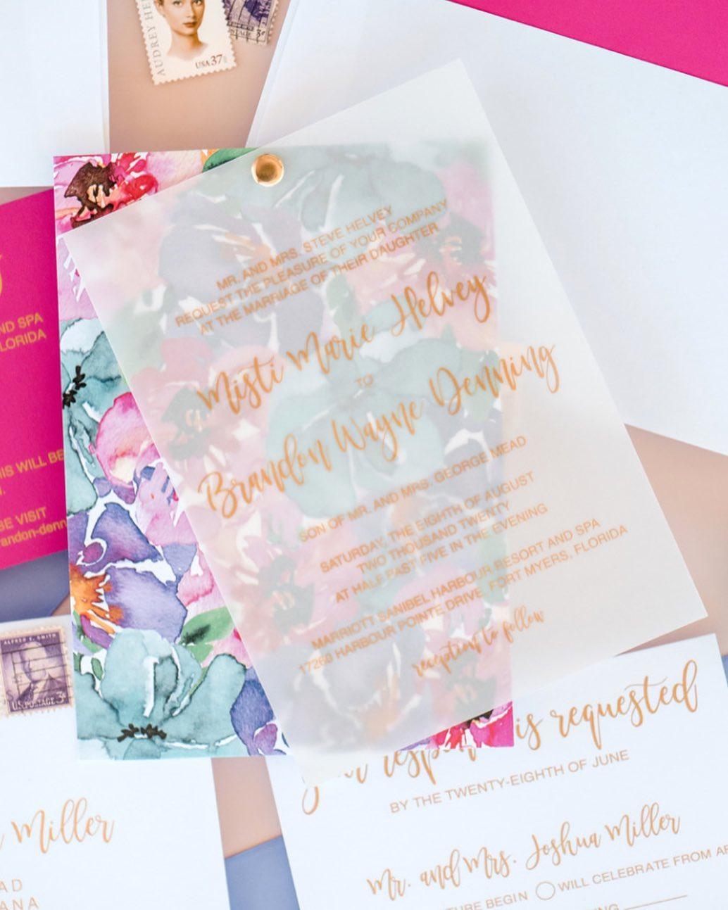 Lisa Marie Design portfolio 1