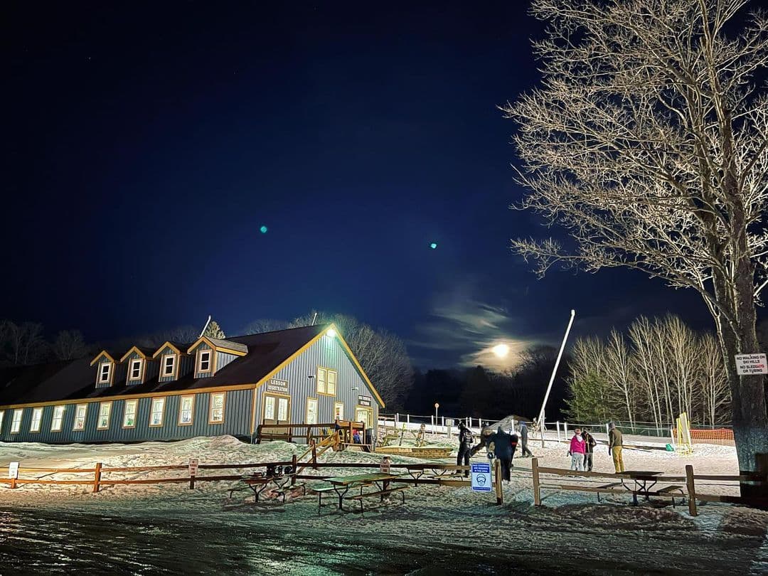 Caberfae Peaks portfolio 4