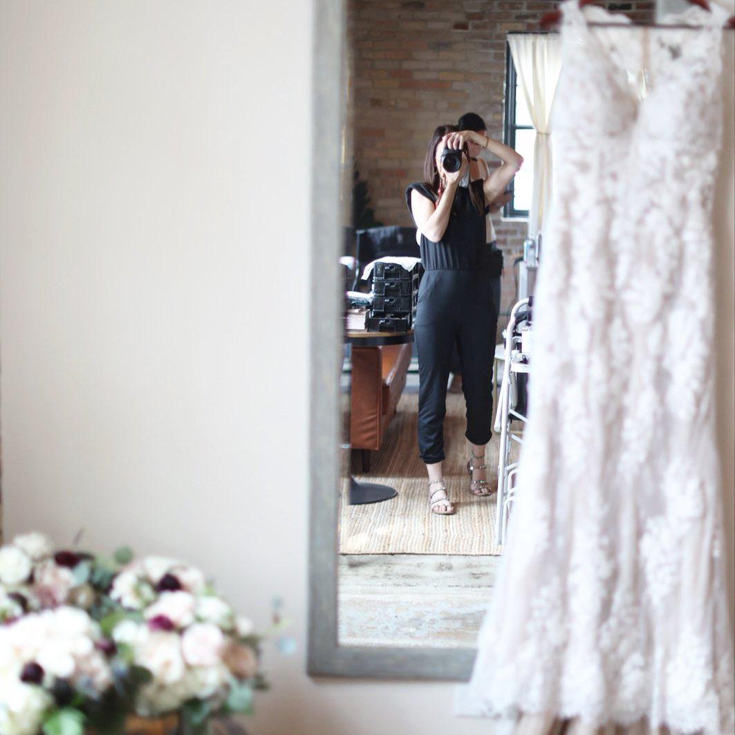 Rebekah Albaugh Photography