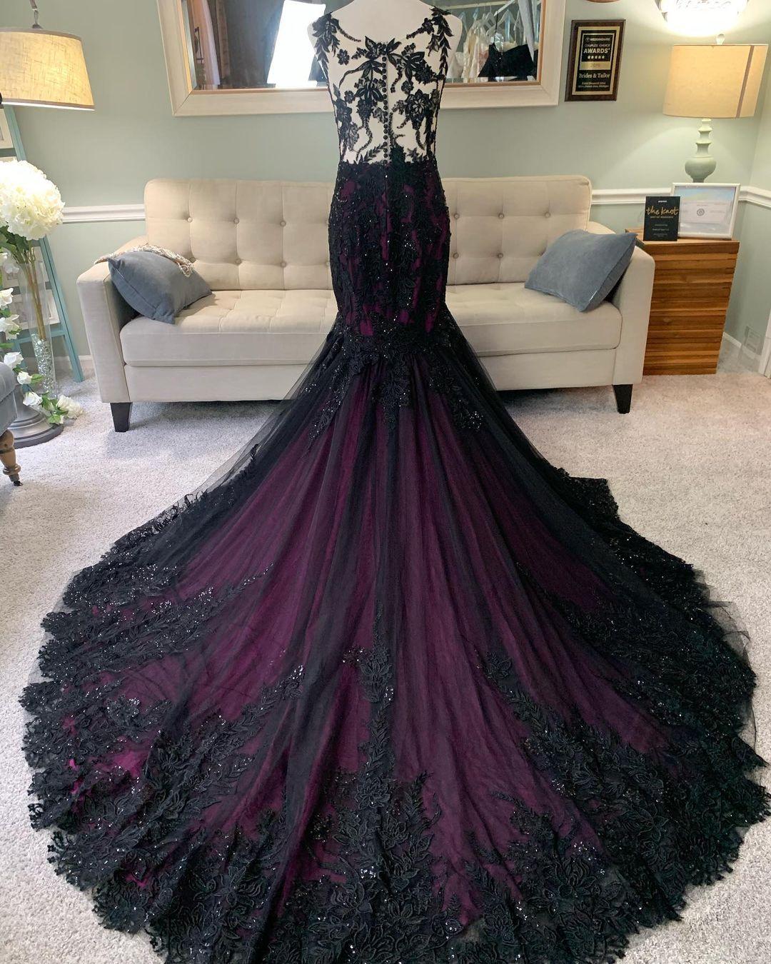 Brides & Tailor LLC portfolio 3