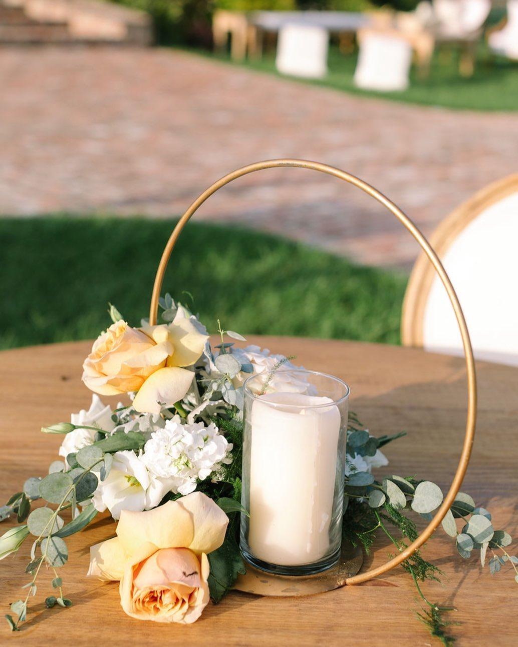 Crystal Vase Flowers & Gifts portfolio 2