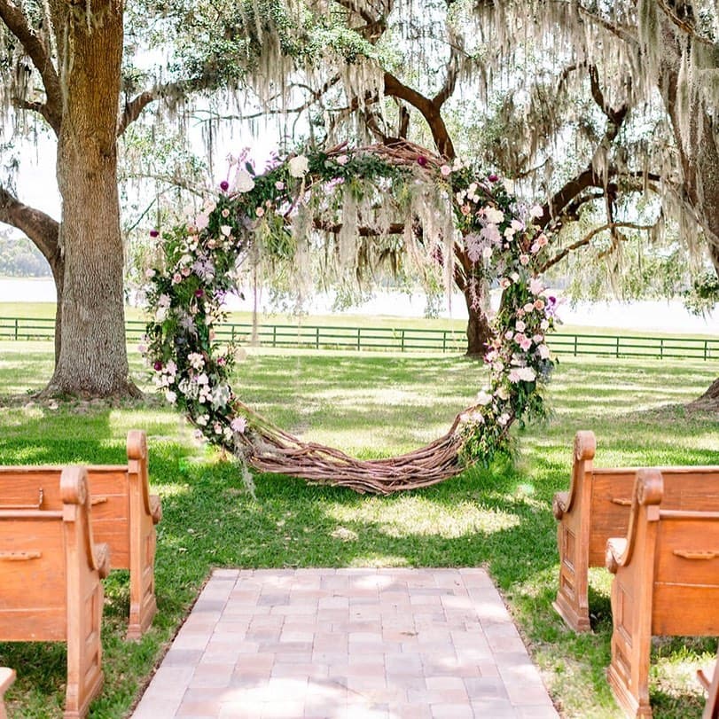 Covington Farm portfolio 2