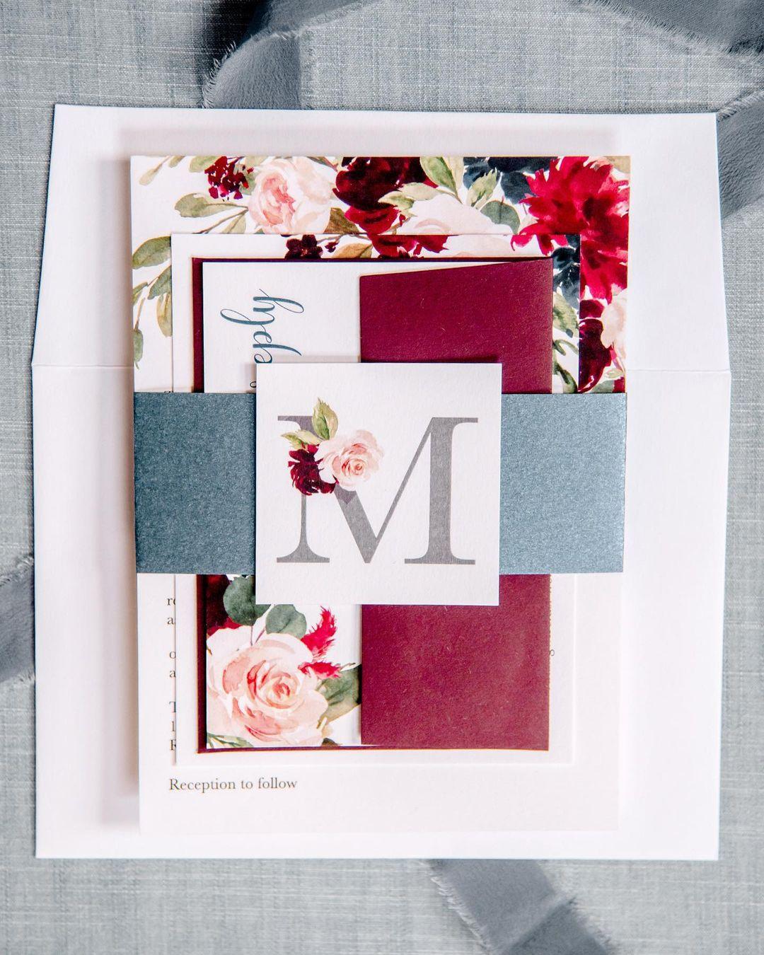 Lisa Marie Design portfolio 3