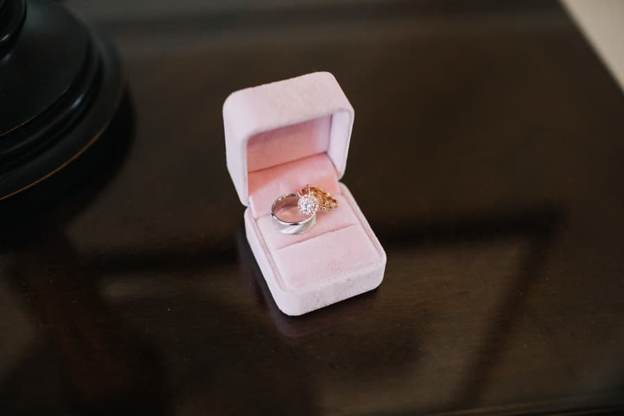 Ring