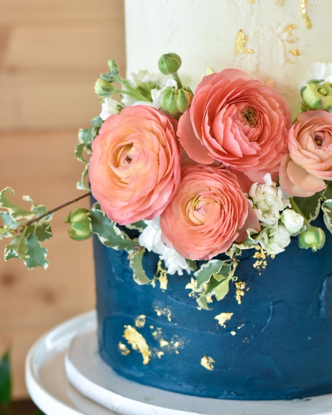 Signature Sweets By Amanda portfolio 2