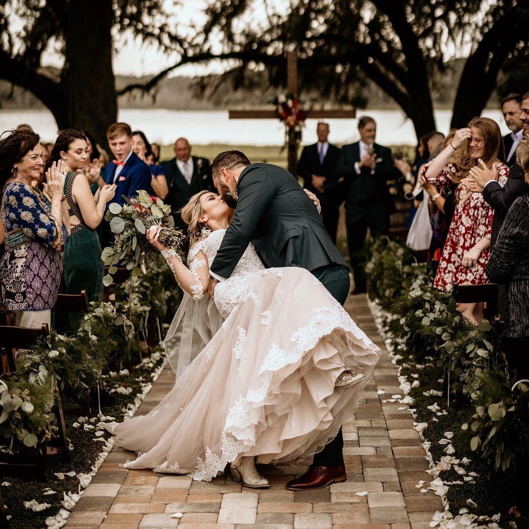 Everlasting Affair, LLC portfolio 2