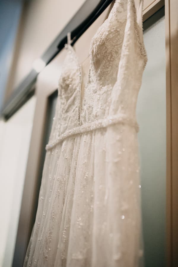 Vietnamese Outdoor Wedding in St. Paul by Eileen Ferguson photo 3