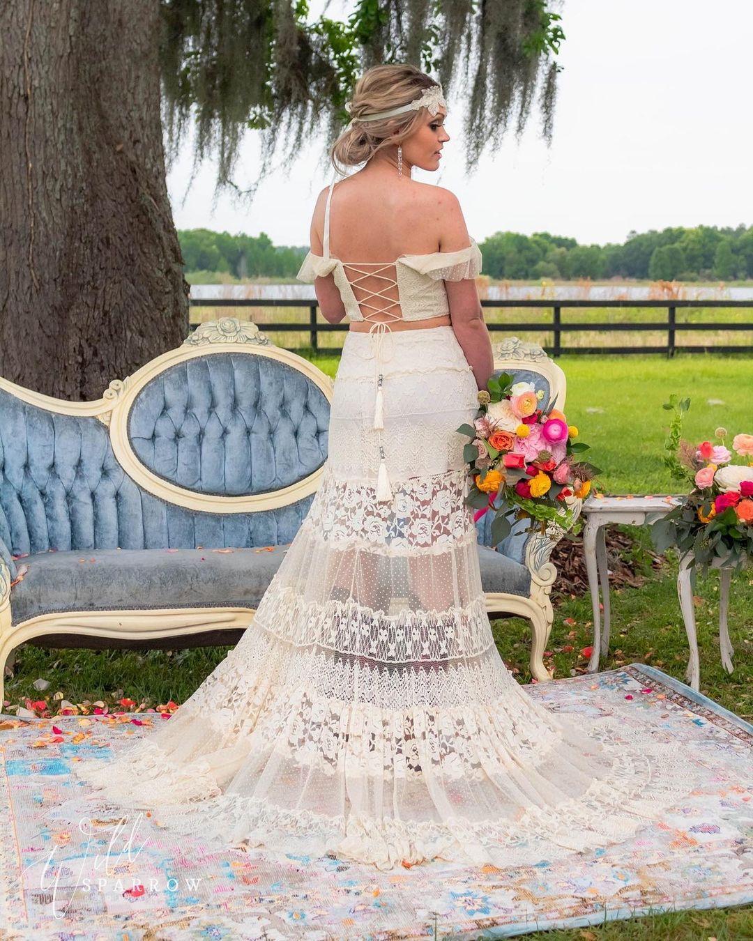 Wild Sparrow Wedding Photography portfolio 2
