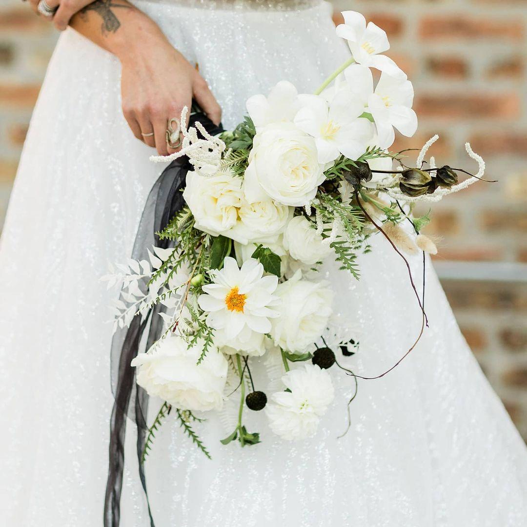 Aysel Cristian Floral Atelier portfolio 3