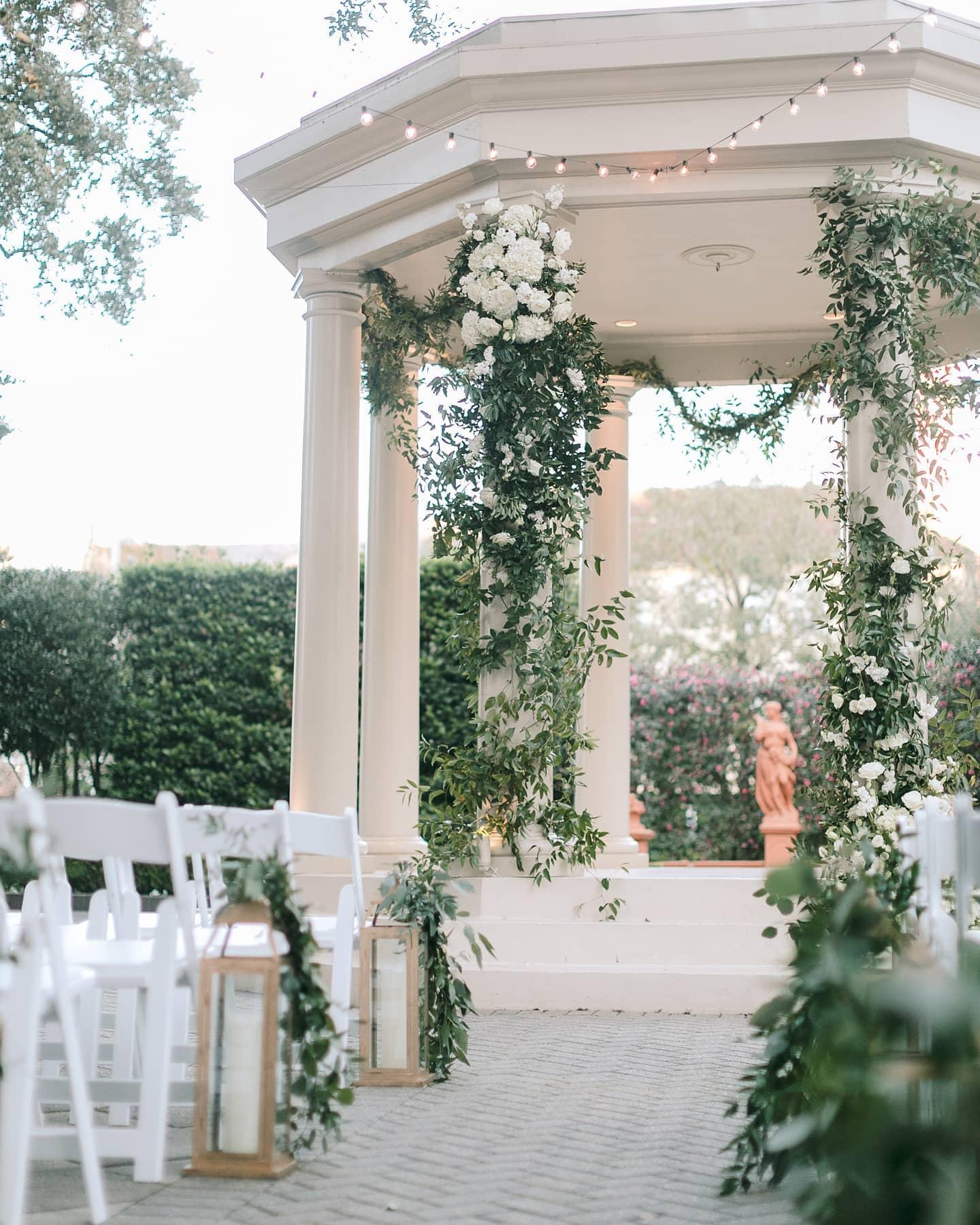 The Elms Mansion portfolio 5