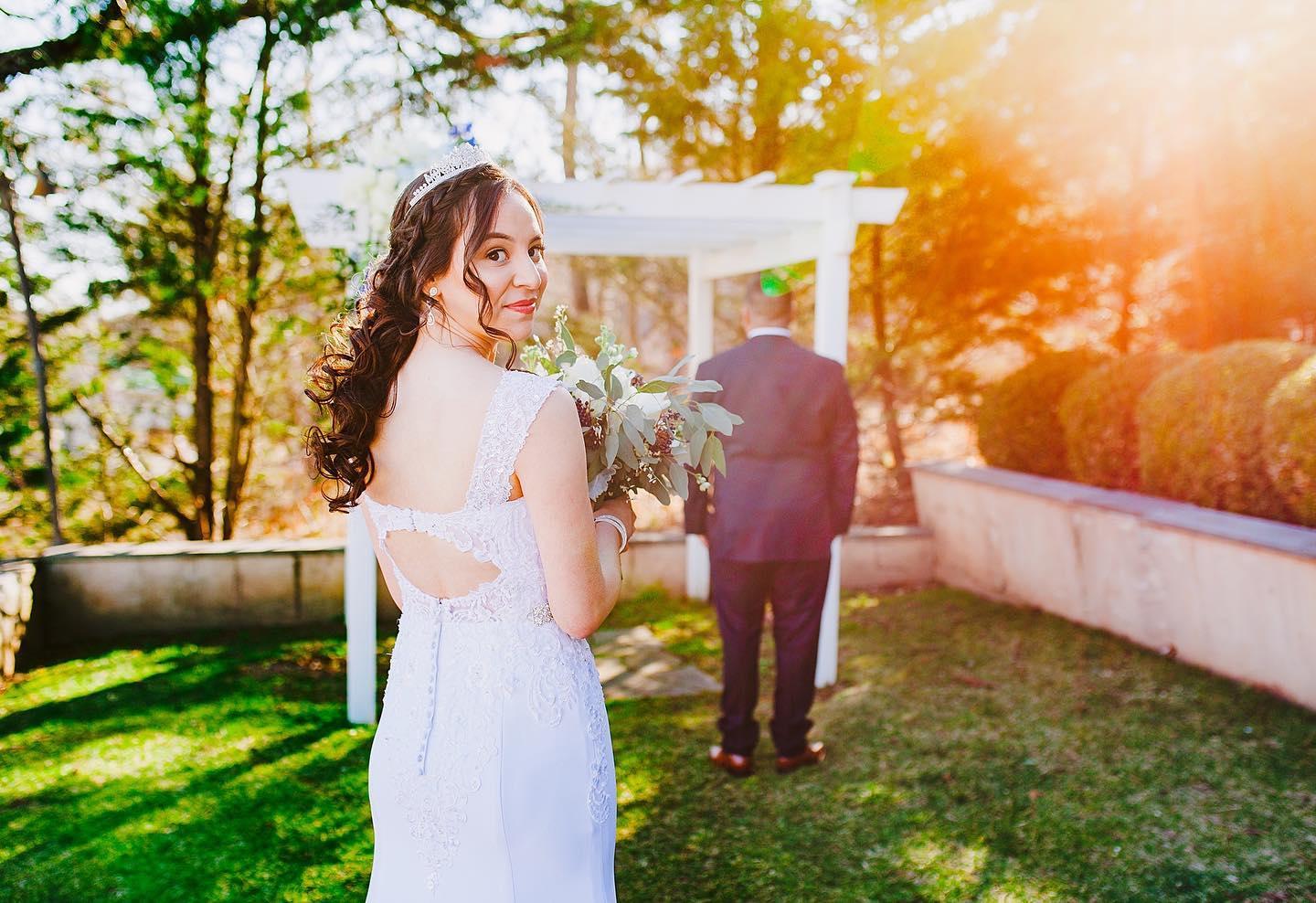 Katherine Elizabeth Photography