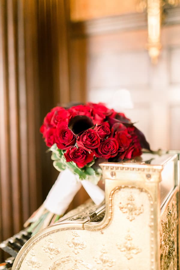 Bouquet