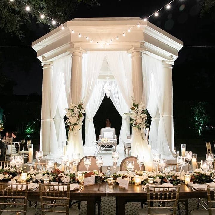 The Elms Mansion portfolio 3