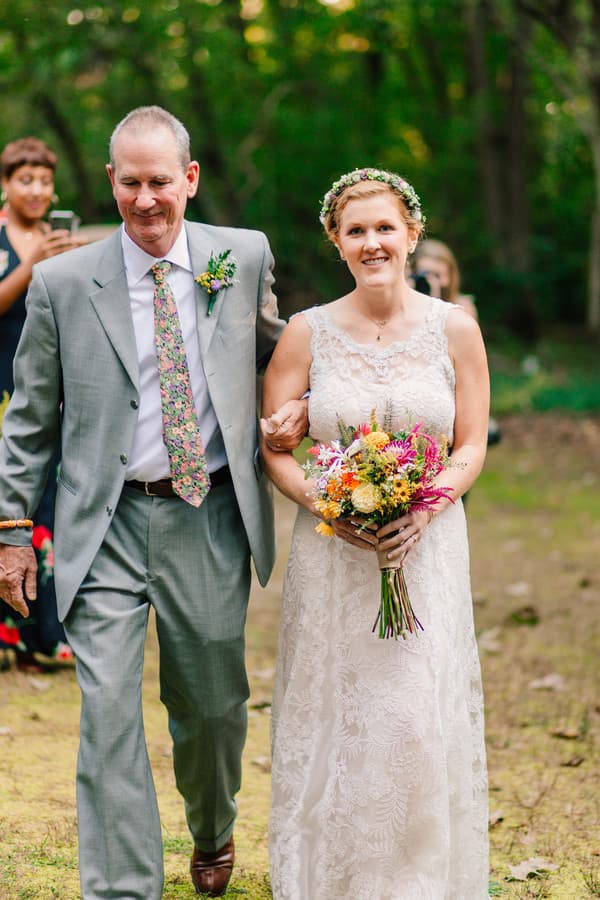 Father of the Bride