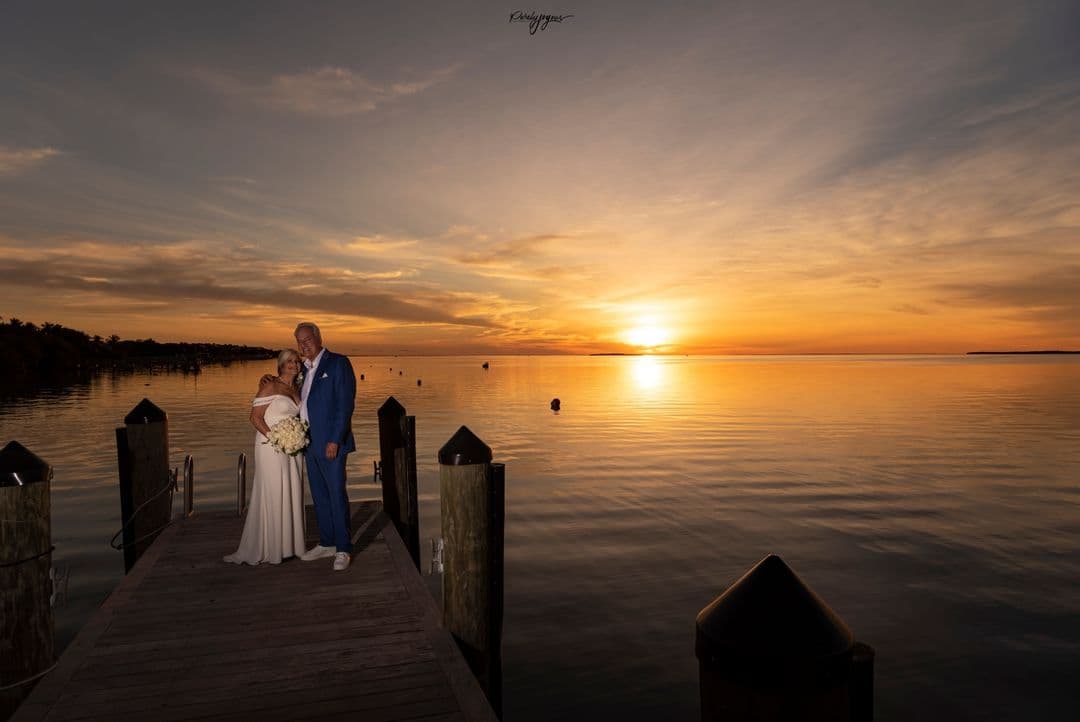 Purelyjoyous Photography