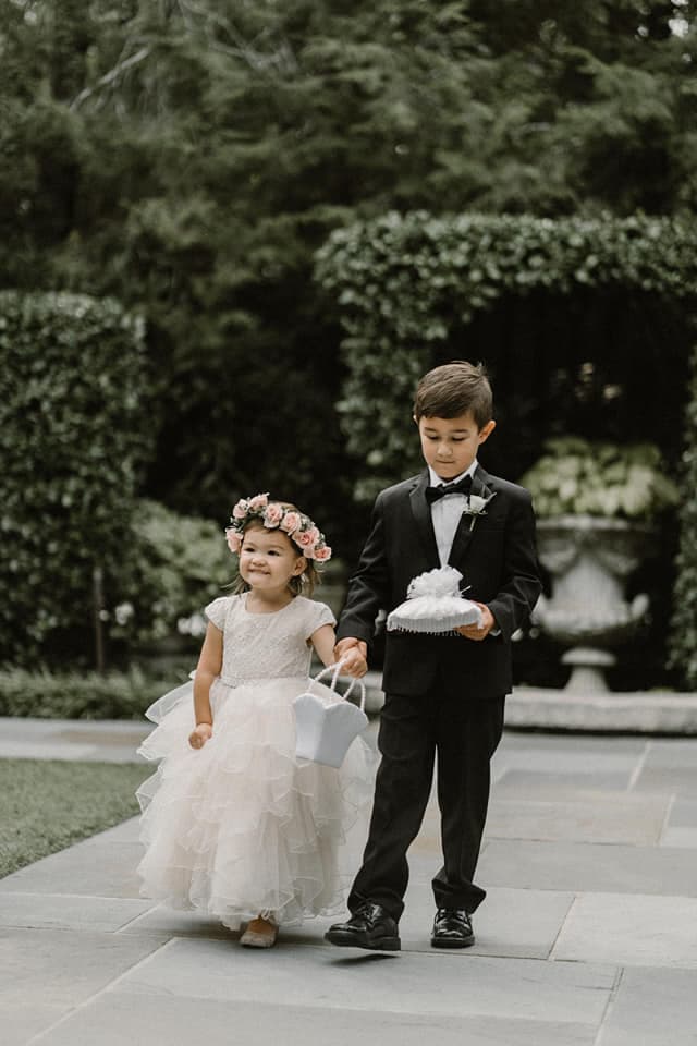Nathalia Frykman Photography portfolio 1