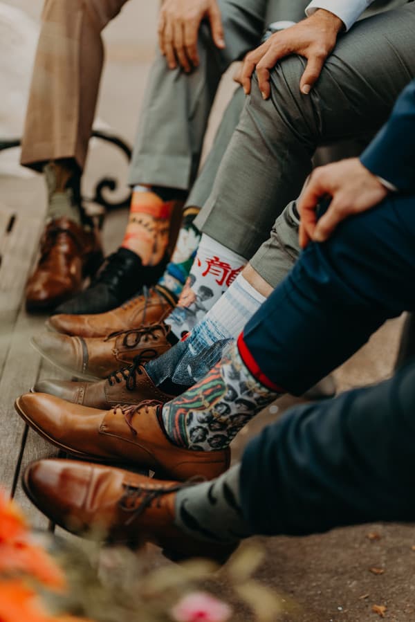 Roswell River Landing Wedding in Roswell by Nathalia Frykman photo 4