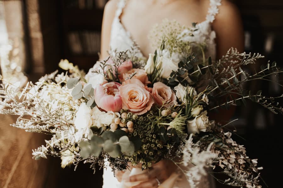 Bouquet