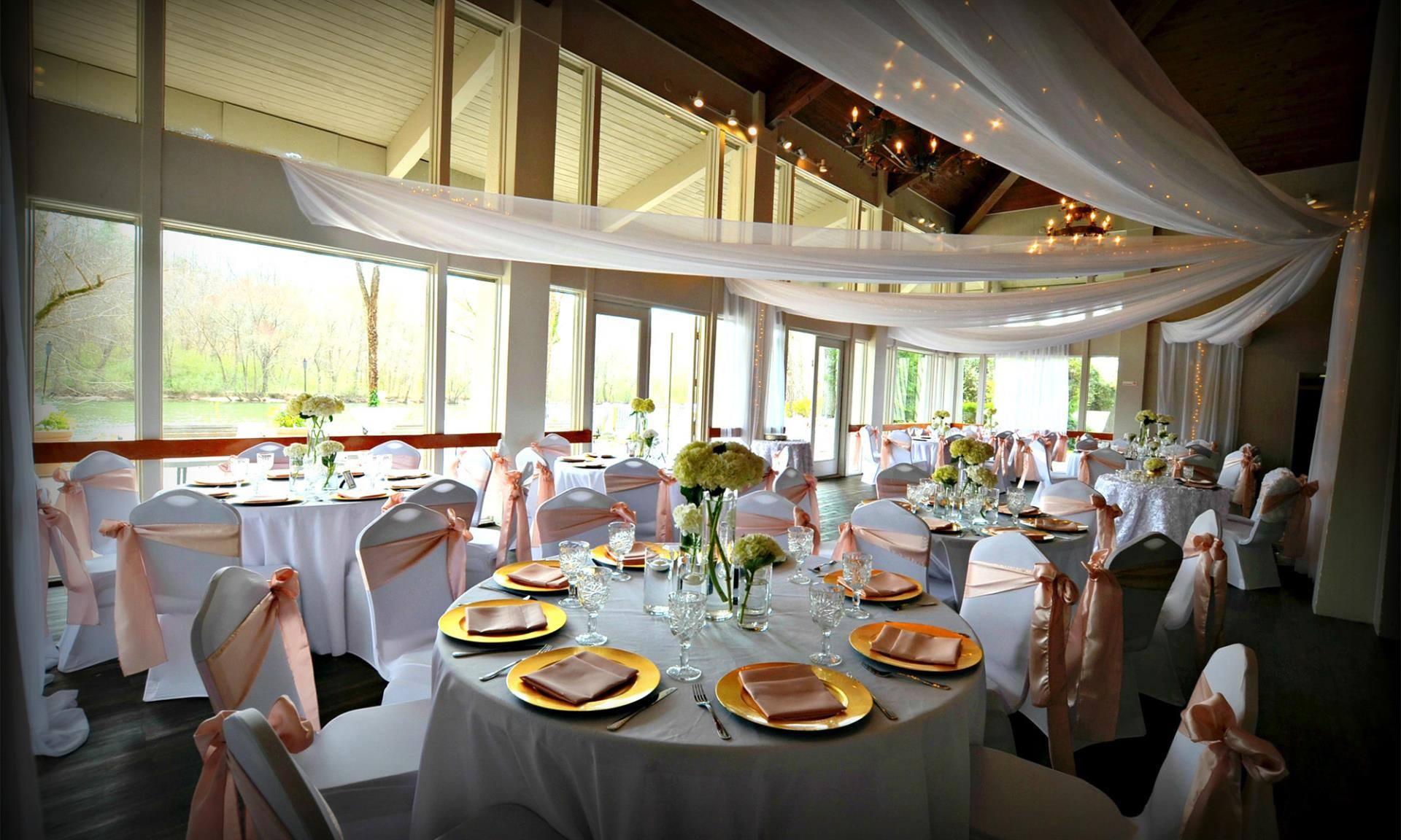 Roswell River Landing portfolio 4