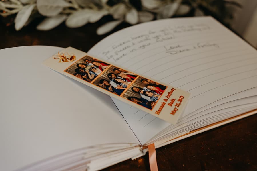 Roswell River Landing Wedding in Roswell by Nathalia Frykman photo 2
