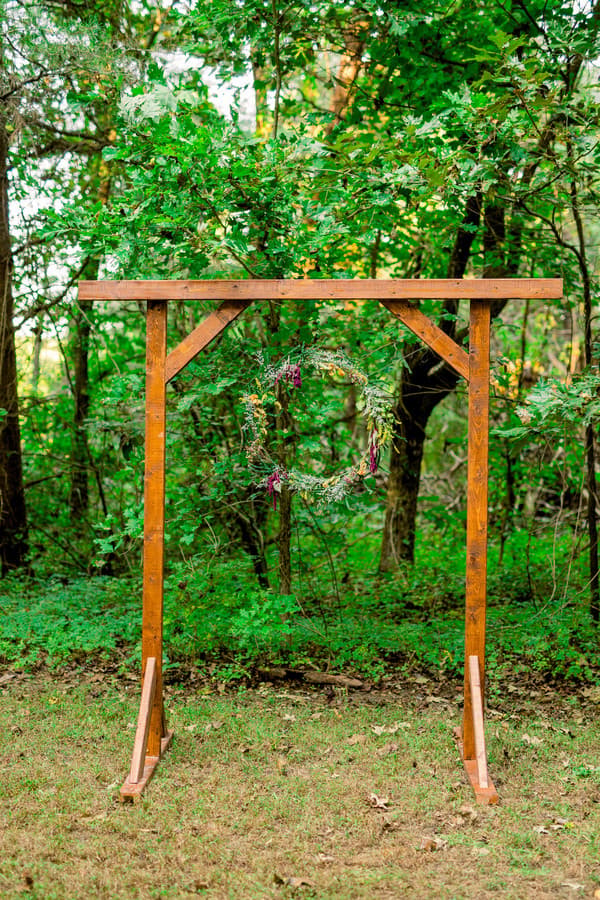 Arch