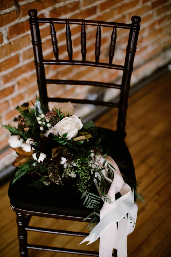 Bouquet