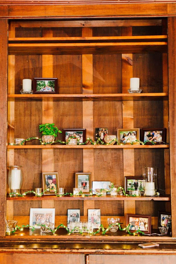 Photo Frames