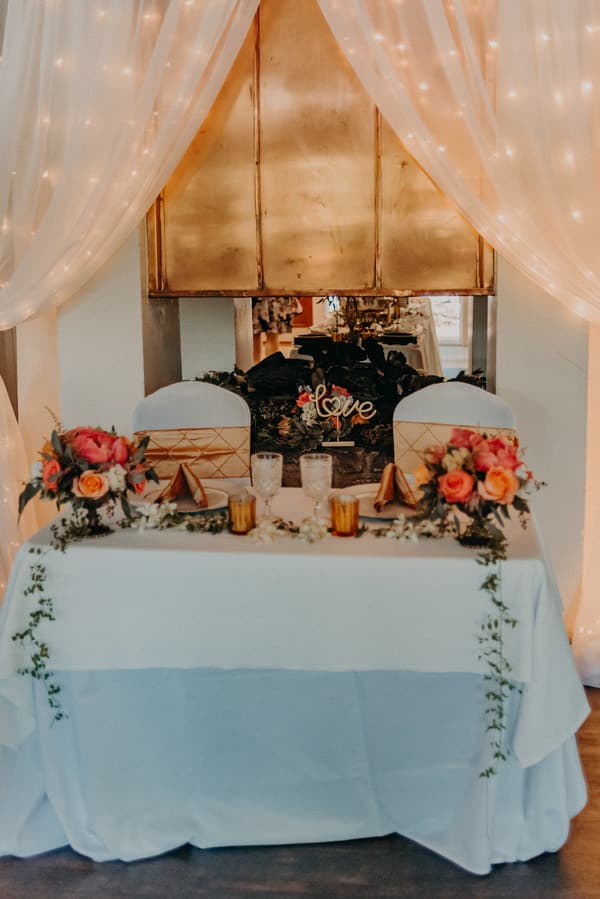 Roswell River Landing Wedding in Roswell by Nathalia Frykman photo 3