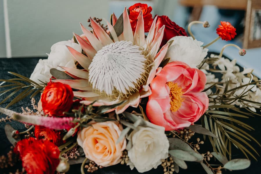 Bouquet