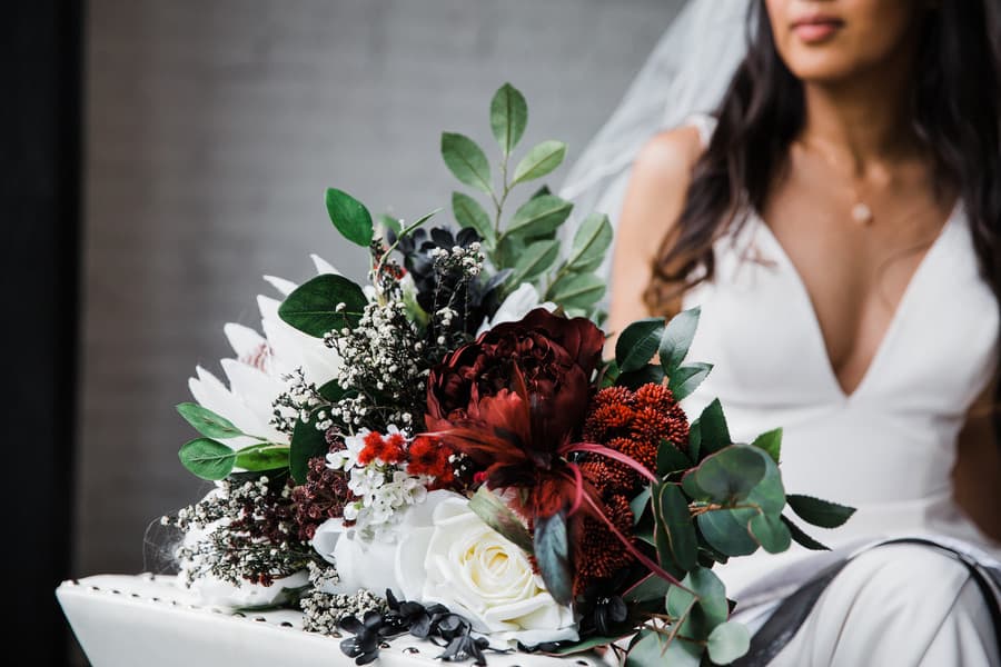 Bouquet