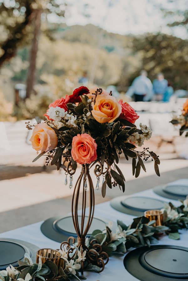 Centerpiece