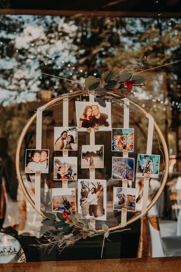 Roswell River Landing Wedding in Roswell by Nathalia Frykman 23
