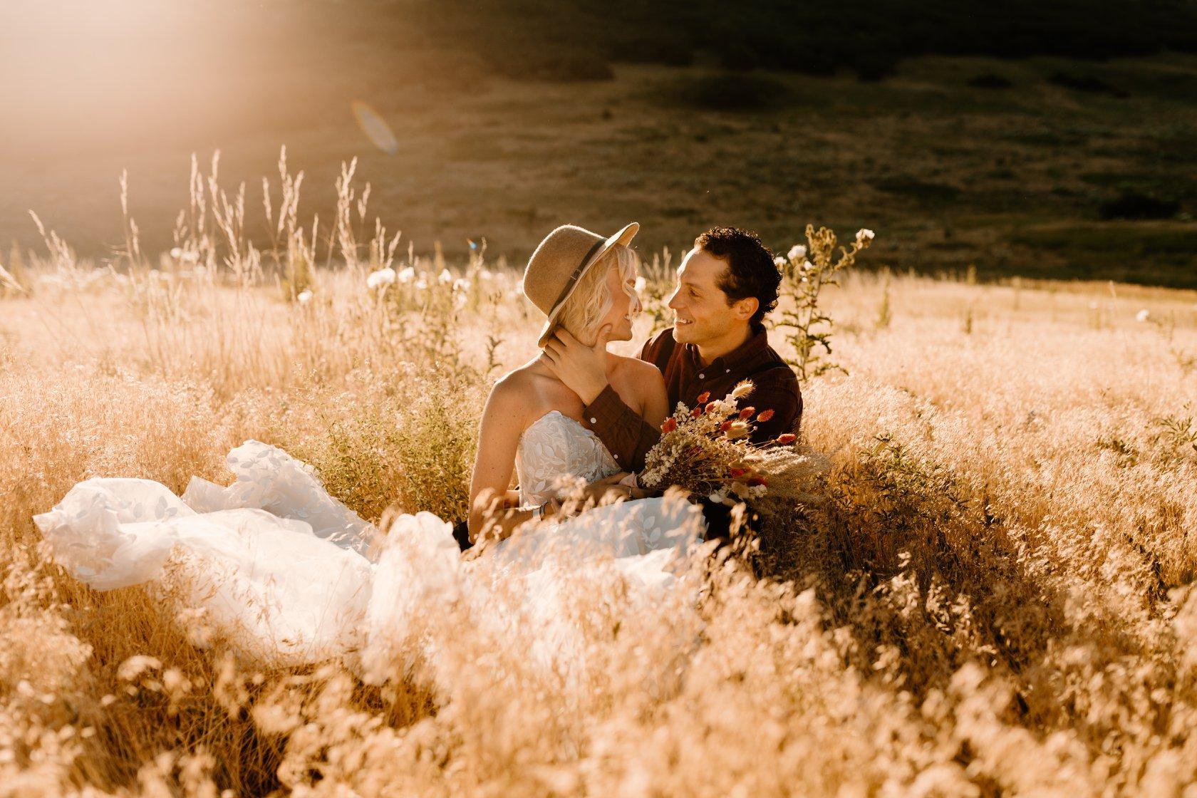 Zoey Marie Photography