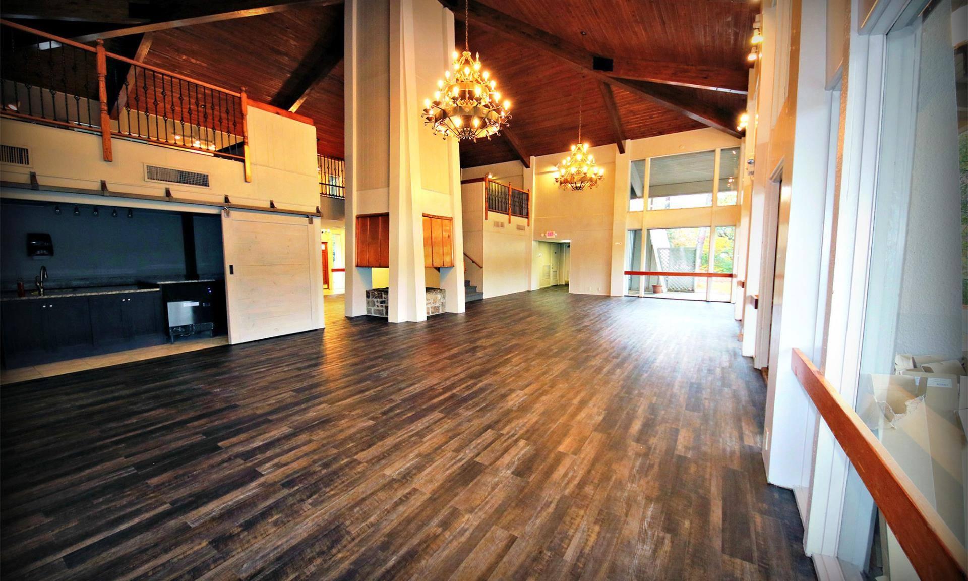 Roswell River Landing portfolio 3