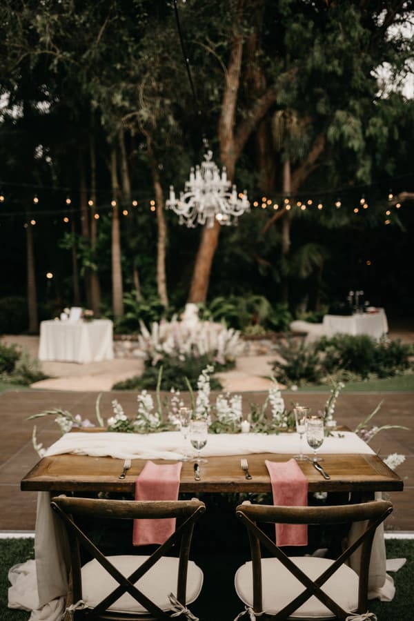 Hartley Botanica Wedding in Somis by Tayler Suterko photo 5
